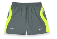 PALACE x Nike Total P90 Shortのサムネイル
