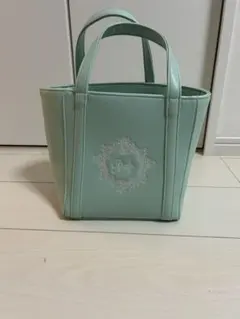 Rady トートバッグ