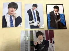 Sana様 リクエスト 2点 まとめ商品