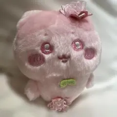 Item thumbnail for item 477e2a9c-bc4a-4a62-93f7-0addf6cbbe46