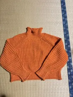 Item thumbnail for item 25ceafec-5816-45f0-9c4b-36346ca1e3ae