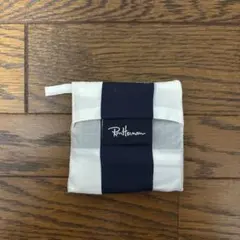 BAGGU for Ron Herman Mini BAGGU