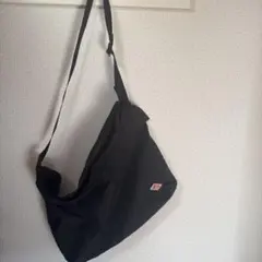 ダントン　ショルダーバック