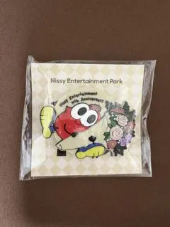 2025年最新】NISSY リッピー 10thの人気アイテム - メルカリ