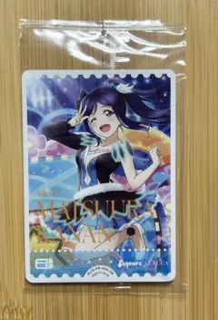 2025年最新】プロテインバー ラブライブの人気アイテム - メルカリ