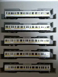 2026年最新】211系 tomixの人気アイテム - メルカリ