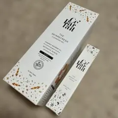 セパルフェ クレンジングジェル 楽天市場】【公式】セパルフェ ザ スキンリフレッシュ