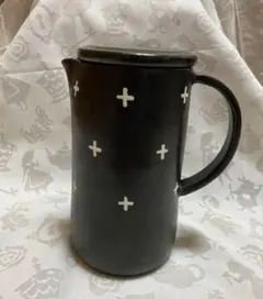 2025年最新】宇田令奈の人気アイテム - メルカリ