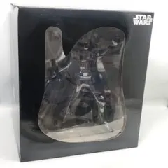 ダース・ベイダー「スター・ウォーズ」 1/10 プレミアム フィギュア プライズ