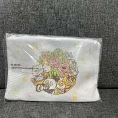 にしむらゆうじ　一番くじ　旅の衣類を洗いま賞 一番くじ にしむらゆうじ ～どうぶつ国の歩きかたのやつ～