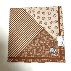 Item thumbnail for item 457f4692-ba2f-46ca-99c8-0d44f24a0b3c