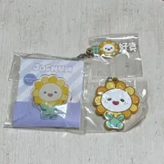 2025年最新】bira jochumの人気アイテム - メルカリ