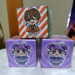 Item thumbnail for item e72af26c-8dc3-4c46-a18b-3de660594332