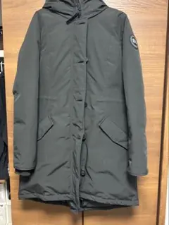 ジャケット・アウター   Arctic Program XS/TP 2025年最新】Arctic programの人気アイテム - メルカリ