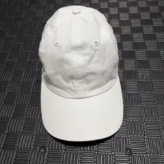 Item thumbnail for item 5bcfdf29-208a-45f8-b57d-07d4befde1a5