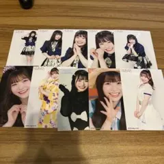 2026年最新】NMB48まとめ売りの人気アイテム - メルカリ