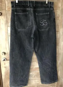 2025年最新】yard sale ripperの人気アイテム - メルカリ