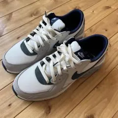 NIKE AIR MAX Excee ナイキエアーマックスエクシー　28.5㎝