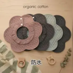 Item thumbnail for item f73f029d-04dc-4163-95f2-75202b8f127b