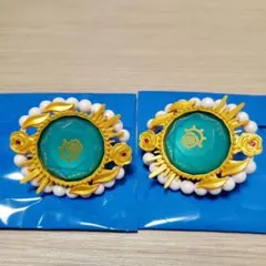 あんスタ　スフィアライト　影片みか　2点