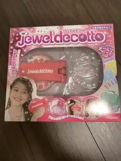 Item thumbnail for item d887798b-8690-4f05-9d78-8309c57d0262