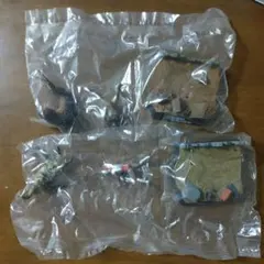 Item thumbnail for item 072f7c83-5cdc-4f7a-8fb0-8d86cc336ac2