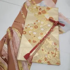 Item thumbnail for item db3d07b9-0123-468a-b90f-7a6026a04626