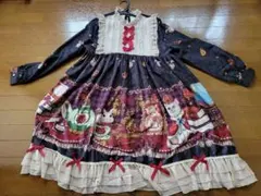 Item thumbnail for item 35e1c104-efb5-4603-81b3-0d6794b4e02a