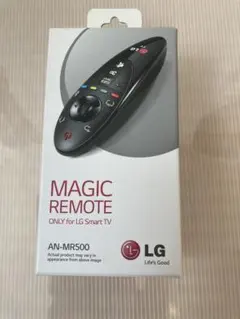 2026年最新】 32LF5800の人気アイテム - メルカリ