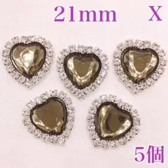 Item thumbnail for item fcdce65f-09b3-462b-8439-20fab9e369d0