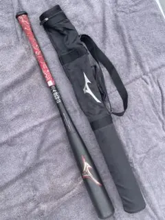 BEYONDMAX LEGACY 84cm 美品 Amazon | 即日出荷 ミズノ 野球用 軟式用 バット ビヨンド