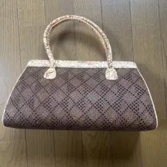 ハンドバッグ