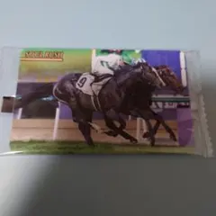 2025年最新】ドバイターフの人気アイテム - メルカリ