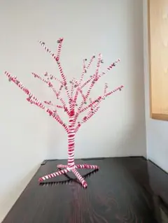 Item thumbnail for item 7a8f8d8c-6c81-4ed2-93d6-29adc4996887