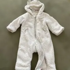 Item thumbnail for item c79b7bc0-5731-4af7-91c6-d0663bd40c21