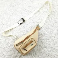 Item thumbnail for item e9df71b0-884b-4e55-a3cb-29fc22491806