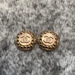 ボタンゴールド