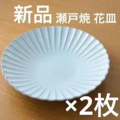 Item thumbnail for item 0b4986e6-4068-43bc-aadd-d570203cfbad