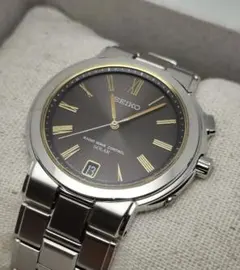 2026年最新】7B42 SEIKOの人気アイテム - メルカリ
