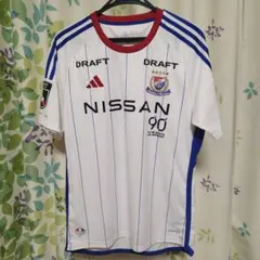 2025年最新】永戸勝也 ユニフォームの人気アイテム - メルカリ