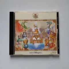 2025年最新】東京ディズニーシー・レジェンド・オブ・ミシカの