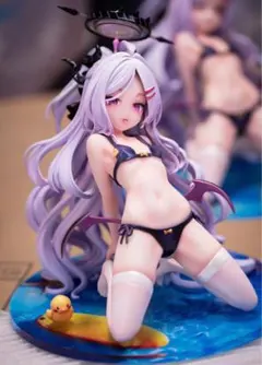 2026年最新】ブルーアーカイブ 空崎ヒナ 水着の人気アイテム - メルカリ
