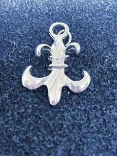 Item thumbnail for item 03b8496f-7ff0-494b-b129-47495122a12d