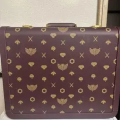 2025年最新】再生装置 東京事変の人気アイテム - メルカリ