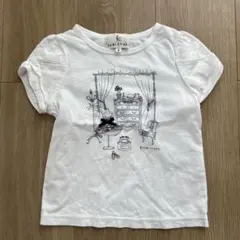 ガブリエルまみぃ様 リクエスト 2点 まとめ商品