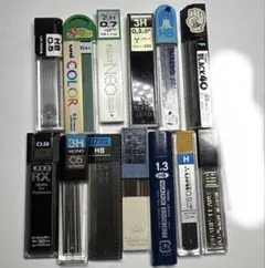 Item thumbnail for item ceb42cf8-3397-43b0-b932-b8cd6191cef7