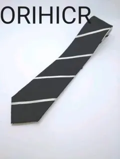 ORIHICR ネクタイ