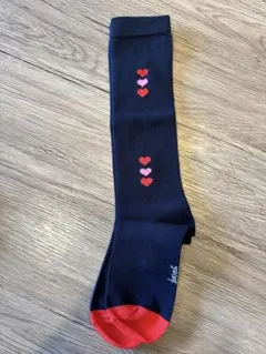 がっきー様専用　ジャカディ靴下