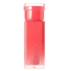 2aN リップグロス