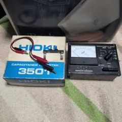 日吉電気製作所 ハイブリッド風速計 DP70 日吉電気製作所 - メルカリ